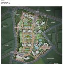 신길약국 이미지