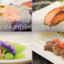 대영유토피아상가 이미지