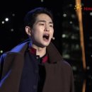 토이하우스 이미지