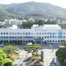 기동반-13 이미지