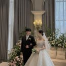 디누에보 | 천안 비렌티 아이폰스냅 [누에보스냅] 촬영후기 / 천안 아이폰스냅, 청주 아이폰스냅, 대전 아이폰스냅