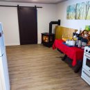 오두막 | ✨인생 오로라 옐로나이프 오두막 투어 후기 캐나다에서 만난 황홀경 (호텔픽업 포함)