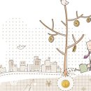 꾹부동산중개사무소 이미지