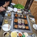 훔친수산풍천민물장어 이미지