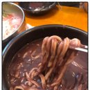 구례밀밭 이미지