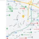 쉐보레 광명바로서비스 이미지