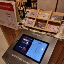 현대자동차 봉황점 이미지