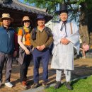 퇴계초등학교 이미지