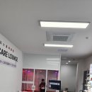 호주면세점(할인점) | 호주면세점 속초점 호주면세점직영할인점 제이에스바이오글로벌