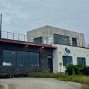 밭담 | 제주 월정리 해변 근처 초밥 전문점 밭담 초밥