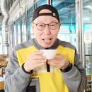 안포정육식당