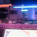 메트로게임랜드 이미지