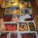 창원 성산구 상남동 고기집 특별한 촌놈고기집 후기