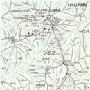 아미산 Daum카페