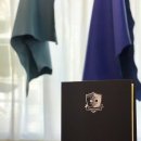 참길전문학원 | 루미너스 가죽학원의 이태리 가죽특강 후기 :)