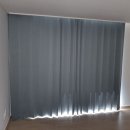 신원아르시스 이미지