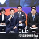 건축사사무소영진 이미지