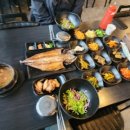 와룡기사식당 이미지