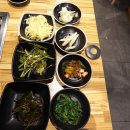 태영민물장어 이미지