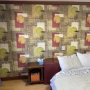 무주이리스모텔 이미지