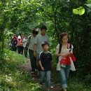 청운물산 이미지