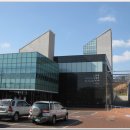 태백산맥주유소 이미지