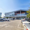 여주게임장 이미지