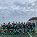 천안중학교 이미지