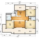 경기 평택시 포승읍 도곡리 1115 도곡마을2단지 모아미래도 202동 2층 이미지