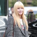 노랑머리 이미지