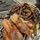 대창할인마트 | 속초 오겹살 맛집 오겹이네 제주오겹살 참숯구이 좋은집 현지인 추천 고기집