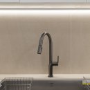 보라현대서비스 이미지