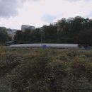 제2동근린생활시설 이미지