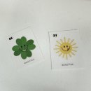 사평대로6길 48 | 10월 3주차 - 아이폰14pro와 가을 일상, 단풍 구경(서래마을 오마카세, 코엑스, 노티드 띠부씰, 서촌...