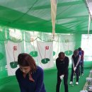 허상욱 골프아카데미 이미지