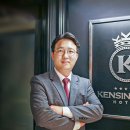 윤성파크 이미지