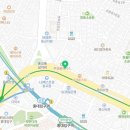 GS25 서대문창천점 이미지