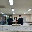 미리내축산