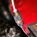 델타모터스 이미지