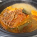 우심적