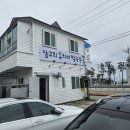 영동게임장 | 강원도 2박3일 가족여행 롯데리조트 속초, 라카이 샌드파인 리조트 숙박 후기 먹방