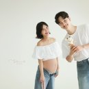 버베나스튜디오 이미지