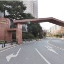 성복1로 이미지