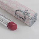 667 | 블랙핑크 지수 디올 립스틱 667 디올매니아 여름 쿨톤 후기