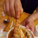 털보꽃게아구 이미지