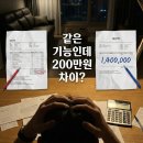 Mr.K 다이나믹 헬스 | 아빠 정년퇴직 선물, 이름값 뺀 100만원대 vs 기술의 300만원대 솔직 비교