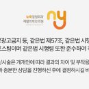 뉴욕정형외과재활의학과의원 네이버블로그
