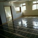 마송중앙초교 이미지