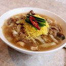 평촌 | 평촌 상견례 식당, 우몽블랙 평촌점 런치 후기-