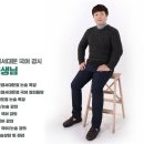 이투스24/7마포학원 이미지